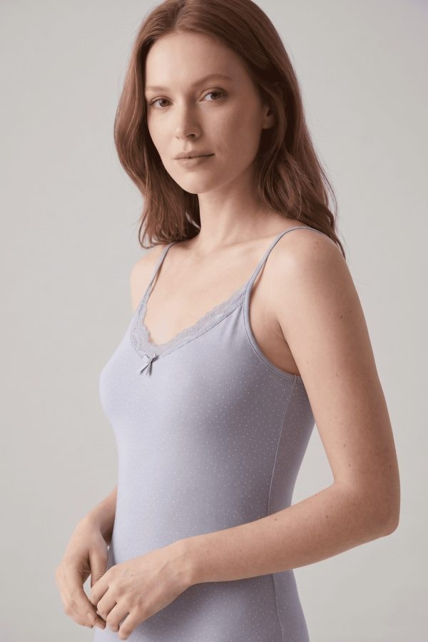 26d559baf4f7430787893dd01b0d53d9.jpg Kota 6134 Baskılı İp Askılı Bayan Atlet 8619-6