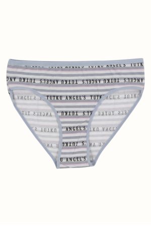 26e2953da92240c7b371ca9718088eed.jpg Tutku 0595 Bloom Bikini Külot 8672-6