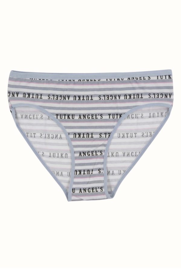26e2953da92240c7b371ca9718088eed.jpg Tutku 0595 Bloom Bikini Külot 8672-6
