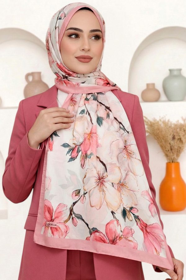 270cb45cc6ef4295948b100daaa94f11.jpg Locella Koza Soft Şal 6018-3