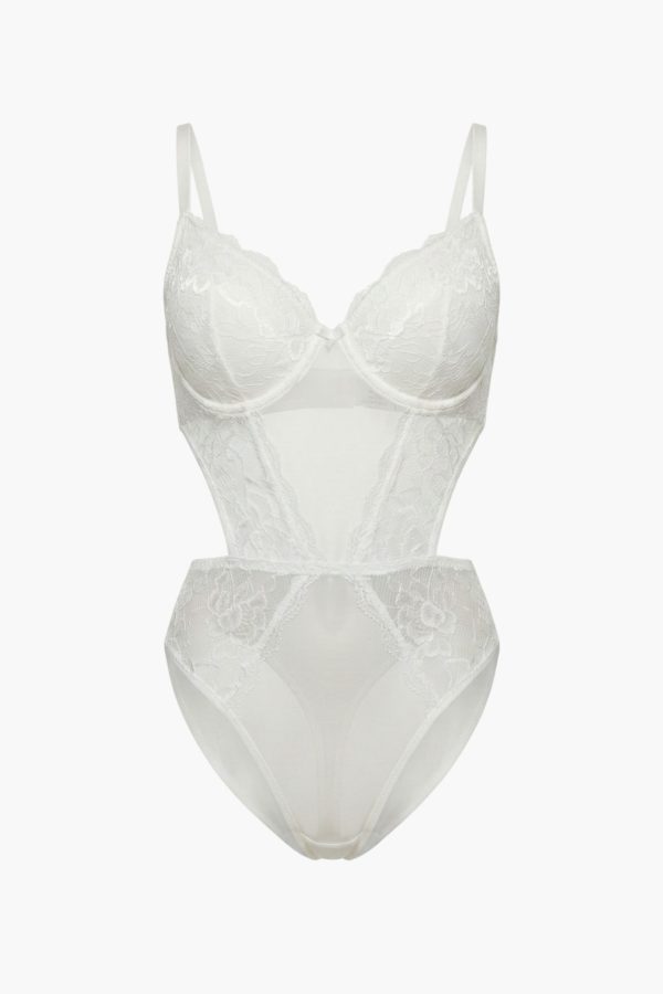 2757fb53449b4424b4deee87491ed747.jpg Tılsım 800 Desteksiz Bodysuit 3501-5