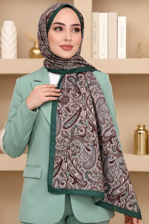 279d77af103d482fada0c08e29372eab.jpg Zümra İpek Soft Şal 6053-2