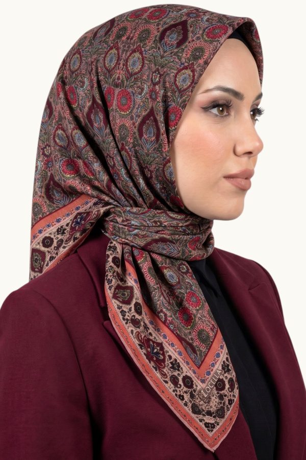279dab96f55a407d840a60b1c2cd178d.jpg Locella Organik Pamuk Soft Eşarp 6262-1