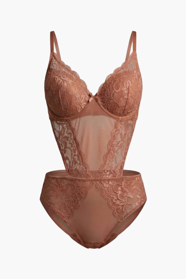 27c2dae0cde94a5b835812f140ab73c7.jpg Tılsım 800 Desteksiz Bodysuit 3501-4