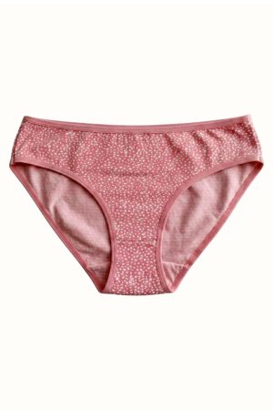 281b2c89a2564885b42971dc4cd0bf6e.jpg Berrak Kadın Desenli Bikini Külot 8664-14