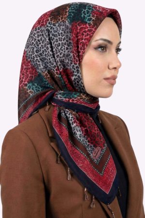 285c59551b8f4af7b3e8ecfcdb295ff8.jpg Desenli İnci Boncuklu Yazma 6603-3