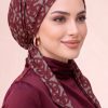 2905c5efb930413282936fb11d34bebd.jpg Desenli Pratik Eşarpbone 7002-5