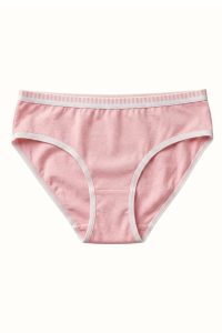 Tutku 0568 Marta Bikini Külot 8677-2