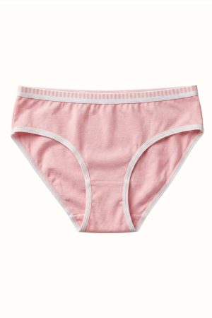 292b97a6af0c45f1918c24bdd33ff267.jpg Tutku 0568 Marta Bikini Külot 8677-2