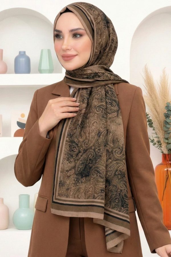 2b5ce824d3024816a1046a94a04614d3.jpg Laurel Bambu Crush Şal 6043-19