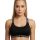DEZALUX 5021 DÜZ SPORCU BÜSTİYER 8650-2