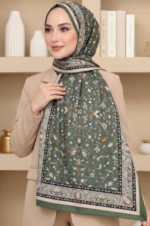2c29fe6a0e28485bbe3b7428747784f2.jpg Desenli Soft Şal 6054-2