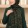 Zer Organik Pamuk Soft Şal 6037-4