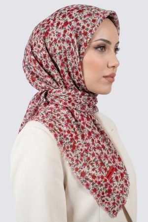 2cb914c0ad284a24a4a4171280783bd3.jpg Desenli Flamlı Eşarp 6513-21