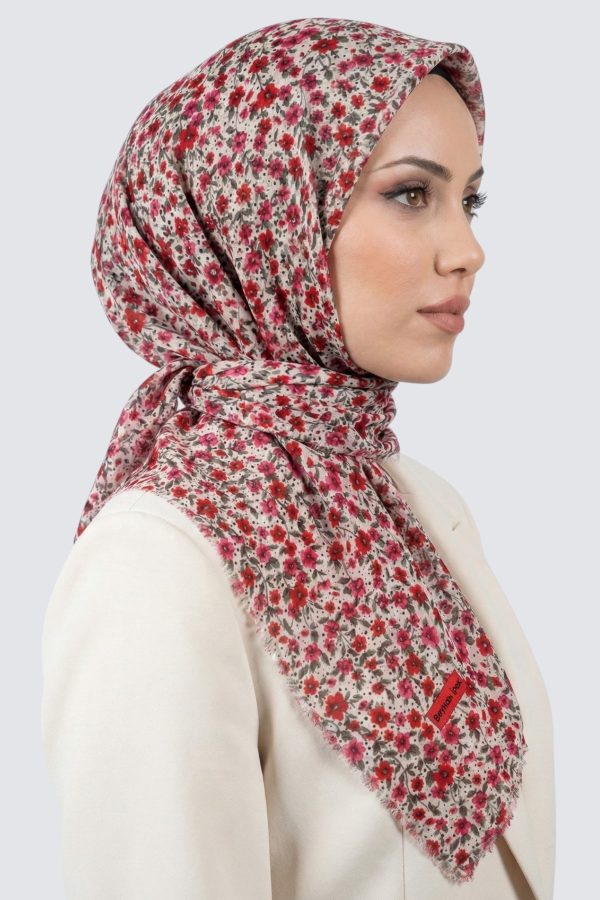 2cb914c0ad284a24a4a4171280783bd3.jpg Desenli Flamlı Eşarp 6513-21