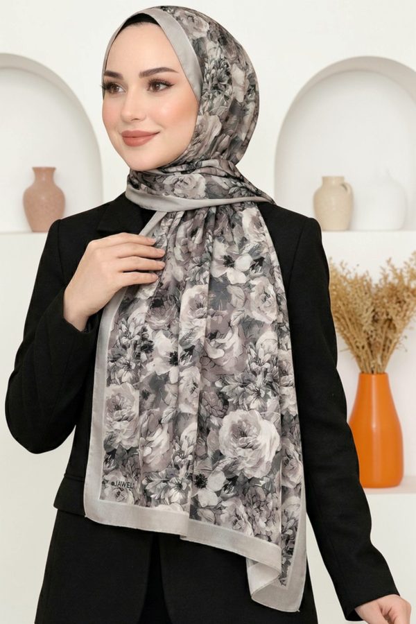2cc5c0084e1d4b4b9a96ed4ea0028126.jpg Desenli Soft Şal 6047-9