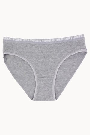 2cf6dbaccf6d4edda0c71034791fbaaa.jpg Tutku 0584 Carmen Bikini Külot 8681-3