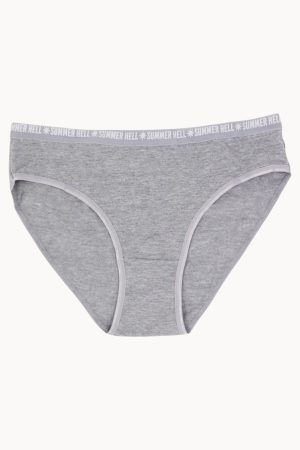 2cf6dbaccf6d4edda0c71034791fbaaa.jpg Tutku 0584 Carmen Bikini Külot 8681-3