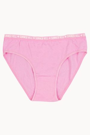 2dd6a632bf7f406099399b1c684bf493.jpg Tutku 0584 Carmen Bikini Külot 8681-4