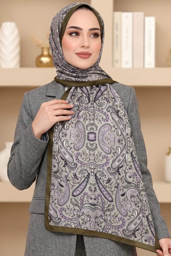2df4a61ff46a425da968d1055c3f0d67.jpg Zümra İpek Soft Şal 6053-7
