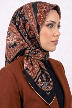 2e0f0b1271dd423ab605df7f0b3a4597.jpg Yasemin İpek Organik Pamuk Soft Eşarp 6255-7