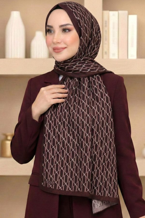 2e5e344c43a8409d94e4d0e4f504e39d.jpg Zer Organik Pamuk Soft Şal 6042-4