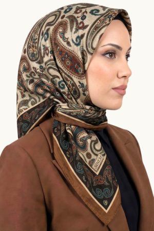 2e89178a478a4e2eb26c3cf72db80fc8.jpg Dikişli Yazma 6116-9