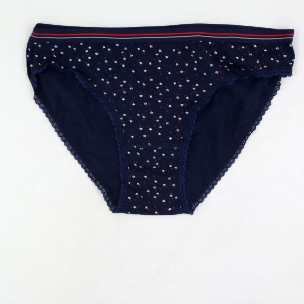2ec849d2e2234cd2ac461a8e577fe18a.jpg Tutku 0300 Wendy Bikini Külot 8673-5