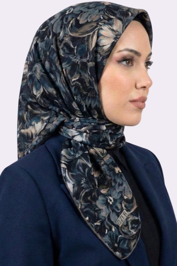 2ef5c5fe87c84c71b3ca8b29b166f5f2.jpg Zer Organik Pamuk Soft Eşarp 6249-6