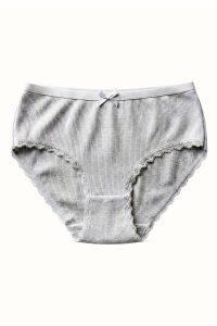 Seramony B-402 Fitilli Korse Bato 8665-2