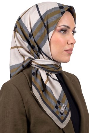 2f2e4dfd39ac436eba422db5387a9b9b.jpg Dikişli Yazma 6139-2