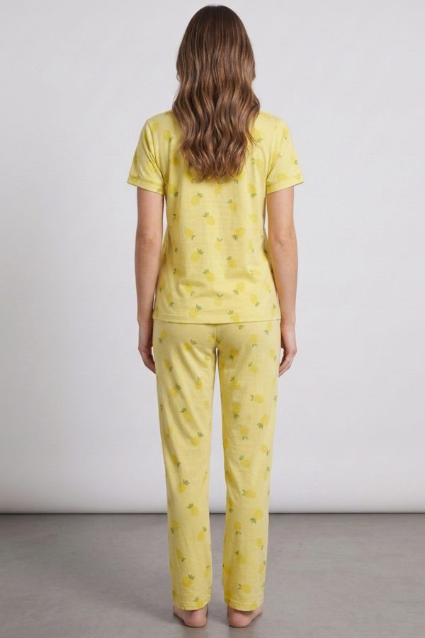 2f332eeaa94c46fcbdcef8d6b26f846d.jpg Desenli Pijama Takımı 20122-1