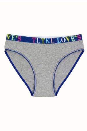 2f63bd7b9bcb4697ac35736f9c8af4fd.jpg Tutku 0574 Caroline Bikini Külot 8676-5