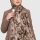 Hanne Scarf Bambu Crush Şal 6056-3