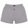 Tutku 117 Erkek Düz Penye Boxer 8705-19