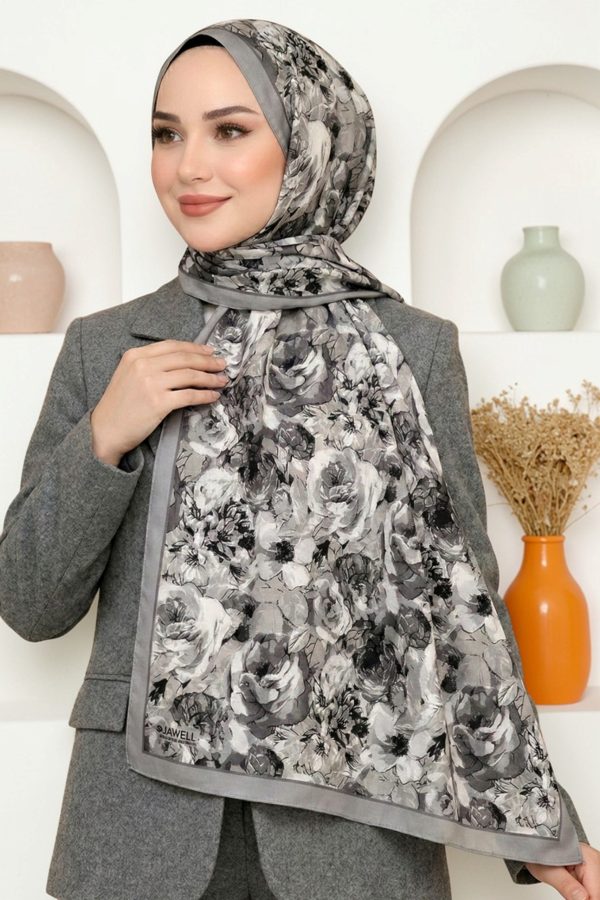 2fcd26c925d54ccf91751e7edd0e93e4.jpg Desenli Soft Şal 6047-4