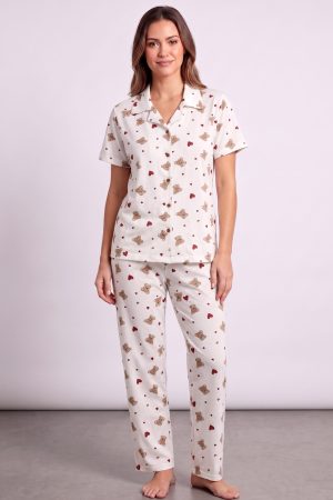 2fe05e34fdf444d4aec6d01569232ada.jpg Desenli Pijama Takımı 20122-8