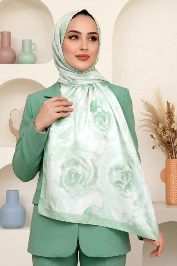 300107a8b1534c10a116c198fb96099f.jpg Desenli Soft Şal 6027-5