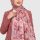 Hanne Scarf Bambu Crush Şal 6056-2