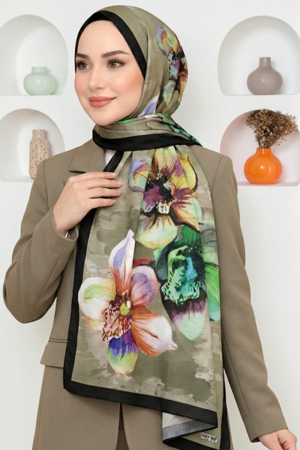 3104ac37efc0457383eb529ba16d0cf9-1.jpg Desenli Soft Şal 6048-10