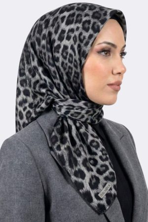 31c7ff5031314fb8a8bf604b4de4e36a.jpg Rumipek Organik Pamuk Soft Eşarp 6237-8