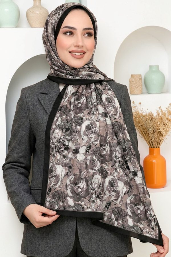 32aaf6f2b6f24cd787cb07d15a48b8f7.jpg Desenli Soft Şal 6047-11