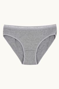Tutku 0572 Carmen Bikini Külot 8674-3