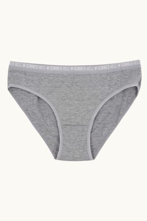 32bd8ee1aa7843e898718e50eacf8c64.jpg Tutku 0572 Carmen Bikini Külot 8674-3