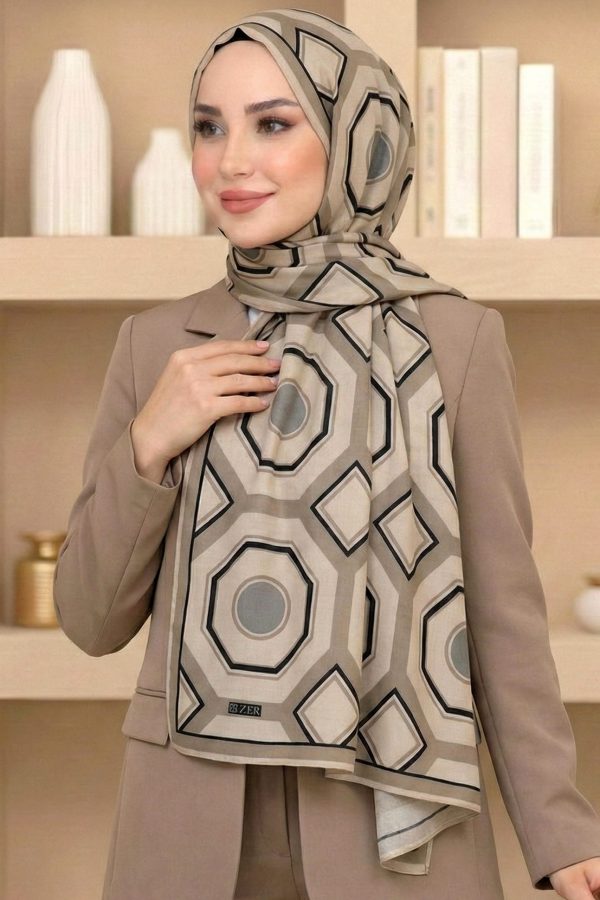 338d493b56c246dbad314294222d2fcb.jpg Zer Organik Pamuk Soft Şal 6038-1