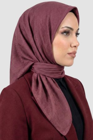 33db93308adb4471ba13c54ce7bf3ecd.jpg Deluxe Bambu Crush Eşarp 6239-25
