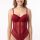 Aysemin 7045 Destekli Bodysuit 3500-3