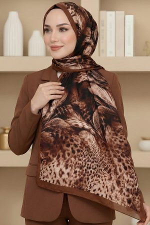 34c59e95f16f4b10917739ffbbe47b8a.jpg Laurel Bambu Crush Şal 6025-9