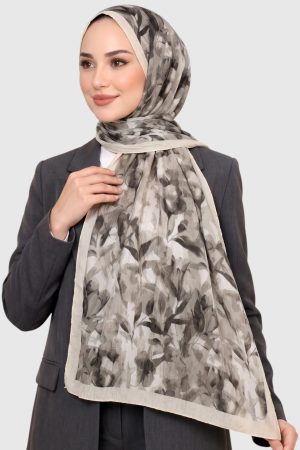 34cf37ad5c8c494a802b45245f15ca5b.jpg Hanne Scarf Bambu Crush Şal 6056-6