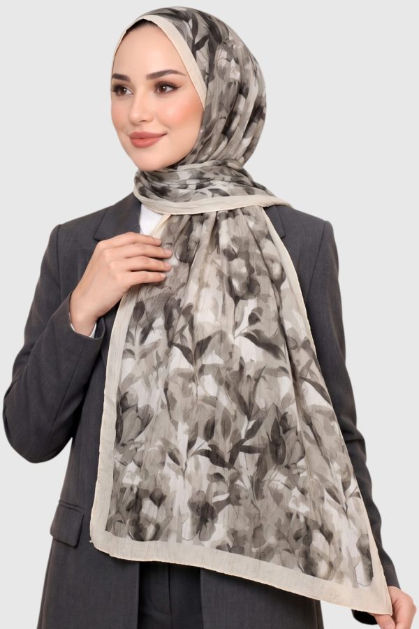34cf37ad5c8c494a802b45245f15ca5b.jpg Hanne Scarf Bambu Crush Şal 6056-6